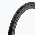 Dviračio padanga Pirelli Cinturato Gravel RM 700 x 40C black