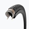 Dviračio padanga Pirelli Cinturato Gravel RM 700 x 40C black 5