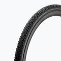 Dviračio padanga Pirelli Cinturato Gravel RM 700 x 45C black