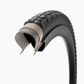 Dviračio padanga Pirelli Cinturato Gravel RM 700 x 45C black 5