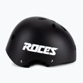 Roces Aggressive vaikiškas šalmas juodas 300756 3