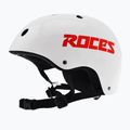 Roces Aggressive 002 vaikiškas šalmas