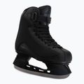 Vyriškos laisvalaikio pačiūžos Roces RSK2 black 450572