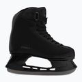 Vyriškos laisvalaikio pačiūžos Roces RSK2 black 450572 2