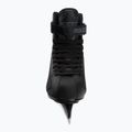 Vyriškos laisvalaikio pačiūžos Roces RSK2 black 450572 3
