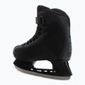 Vyriškos laisvalaikio pačiūžos Roces RSK2 black 450572 4