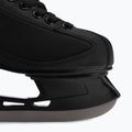 Vyriškos laisvalaikio pačiūžos Roces RSK2 black 450572 5