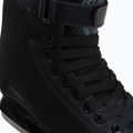 Vyriškos laisvalaikio pačiūžos Roces RSK2 black 450572 6