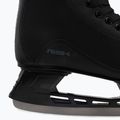 Vyriškos laisvalaikio pačiūžos Roces RSK2 black 450572 7