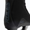 Vyriškos laisvalaikio pačiūžos Roces RSK2 black 450572 8