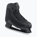 Vyriškos laisvalaikio pačiūžos Roces RSK2 black 450572 9