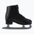 Roces Paradise figūrinės pačiūžos juodos 450635 2