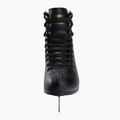 Roces Paradise figūrinės pačiūžos juodos 450635 3