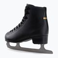 Roces Paradise figūrinės pačiūžos juodos 450635 4