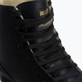 Roces Paradise figūrinės pačiūžos juodos 450635 5