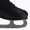 Roces Paradise figūrinės pačiūžos juodos 450635 6