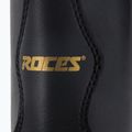 Roces Paradise figūrinės pačiūžos juodos 450635 7