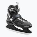 Vyriškos laisvalaikio pačiūžos Roces Icy 3 black 450620 8
