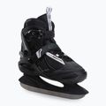Vyriškos laisvalaikio pačiūžos Roces Icy 3 black 450620