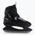 Vyriškos laisvalaikio pačiūžos Roces Icy 3 black 450620 2