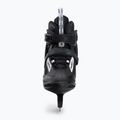 Vyriškos laisvalaikio pačiūžos Roces Icy 3 black 450620 3