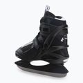 Vyriškos laisvalaikio pačiūžos Roces Icy 3 black 450620 4