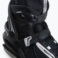 Vyriškos laisvalaikio pačiūžos Roces Icy 3 black 450620 5