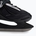 Vyriškos laisvalaikio pačiūžos Roces Icy 3 black 450620 6