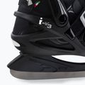 Vyriškos laisvalaikio pačiūžos Roces Icy 3 black 450620 7
