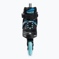 Roces moteriški riedučiai Helium II Tif black 400872 4