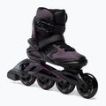 Roces moteriški riedučiai Weft Thread TIF black 400877