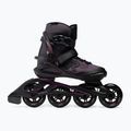 Roces moteriški riedučiai Weft Thread TIF black 400877 2