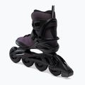 Roces moteriški riedučiai Weft Thread TIF black 400877 3