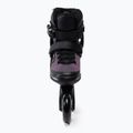 Roces moteriški riedučiai Weft Thread TIF black 400877 4