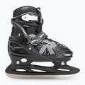Vaikiškos pačiūžos Roces Jokey Ice 3.0 Boy black/white 2