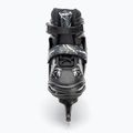 Vaikiškos pačiūžos Roces Jokey Ice 3.0 Boy black/white 4