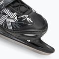 Vaikiškos pačiūžos Roces Jokey Ice 3.0 Boy black/white 5