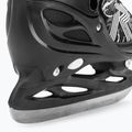 Vaikiškos pačiūžos Roces Jokey Ice 3.0 Boy black/white 6