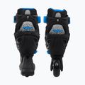 Vaikiški riedučiai Roces Jokey X Boy black/astro blue 4