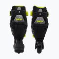 Vaikiški riedučiai Roces Jokey X Boy black/lime 4