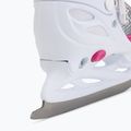 Vaikiškos pačiūžos Roces Jokey Ice X white/pink 8