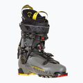 Vyriški La Sportiva Vanguard pilkai geltoni batai 89D900100 11