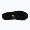 Vyriški trekingo batai La Sportiva Trango TRK Leather GTX green 11Y810317 5