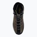 Vyriški trekingo batai La Sportiva Trango TRK Leather GTX green 11Y810317 6