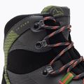 Moteriški trekingo batai La Sportiva Trango TRK Leather GTX pilka 11Z900718 8