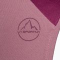 Moteriški trekingo marškinėliai La Sportiva Embrace Tank pink Q30405502 4