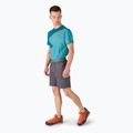 La Sportiva vyriški šortai laipiojimui Esquirol grey N78900903 2