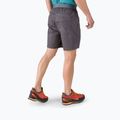 La Sportiva vyriški šortai laipiojimui Esquirol grey N78900903 3