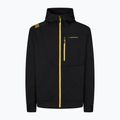 Vyriški LaSportiva Mood Hoody alpinistiniai džemperiai juoda N71999100 4