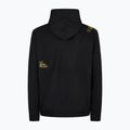 Vyriški LaSportiva Mood Hoody alpinistiniai džemperiai juoda N71999100 5